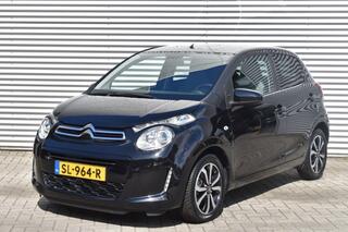 citroen-c1-1.0-5drs.-aut.-vti-shine