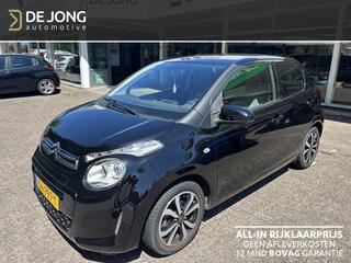citroen-c1-1.0-e-vti-shine-airco-ca