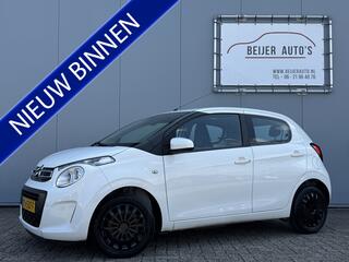 citroen-c1-1.0-e-vti-feel-airco-cru
