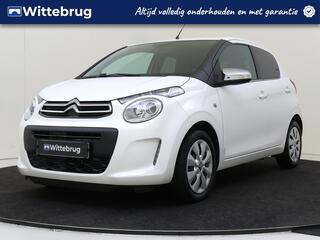 citroen-c1-1.0-vti-feel--stationwa