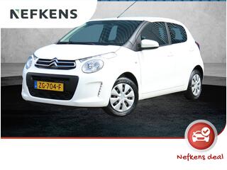 citroen-c1-1.0-vti-feel--airco--b