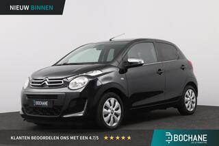 citroen-c1-1.0-vti-feel--pack-comf