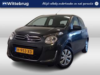 citroen-c1-1.0-vti-feel--airco--m