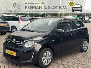 citroen-c1-1.0-e-vti-feel-carplaya
