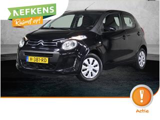citroen-c1-1.0-vti-feel--applecarp