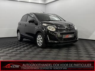 citroen-c1-1.0-vti-feel-airco,-crui