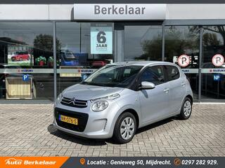 citroen-c1-1.0-e-vti-selection--ai