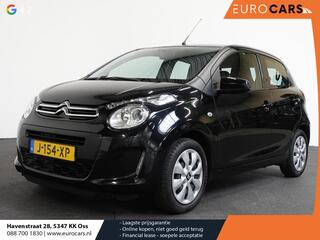 citroen-c1-1.0-vti-feel-5-drs--air
