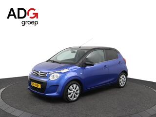citroen-c1-1.0-vti-feel--airco--v
