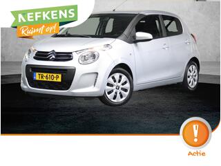 citroen-c1-1.0-e-vti-feel--airco-