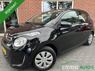 citroen-c1-1.0-vti-feel