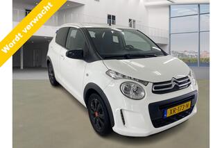 citroen-c1-1.0-vti-urban-ride!-came