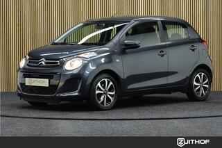 citroen-c1-1.0-vti-shine-automaat-