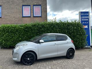 citroen-c1-1.2-puretech-shine-airco