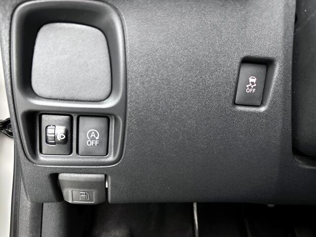 Citroen C1 1.0 e-VTi Feel | Rijklaar |