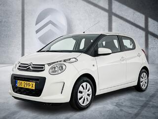 citroen-c1-1.0-e-vti-feel--rijklaa