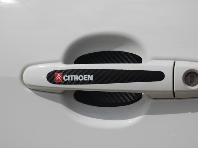 Citroen C1 1.0 e-VTi 72-PK Selection
