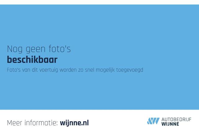 Citroen C1 1.0 e-VTi 69p 5-drs Selection | Airco | Electrische Ramen