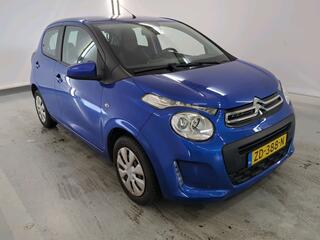 citroen-c1-1.0-vti-feel-5-drs-slech