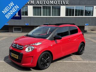 citroen-c1-1.0-vti-airscape-feel-su