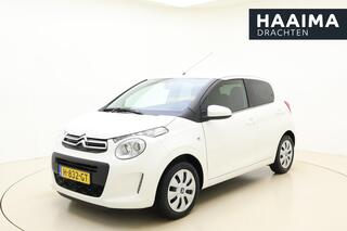 citroen-c1-1.0-vti-feel--airco--e