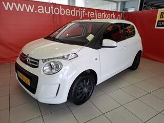 citroen-c1-1.0-vti-feel