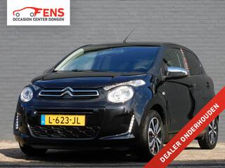 citroen-c1-1.0-vti-shine-topstaat!-