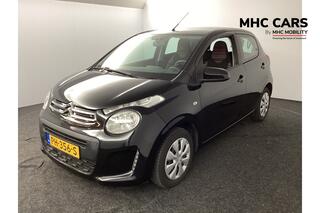 citroen-c1-1.0-e-vti-feel--airco-