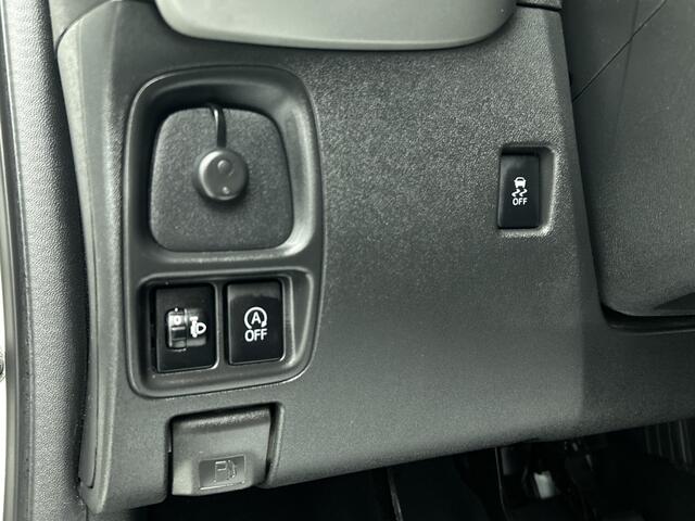 Citroen C1 1.0 e-VTi Feel | Rijklaar | Aircro | Bluetooth | 5-deurs |