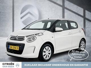 citroen-c1-1.0-e-vti-feel--rijklaa
