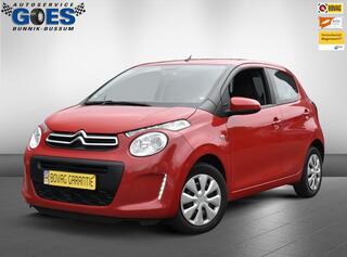 citroen-c1-c1-1.0-vti-feel-stop&sta