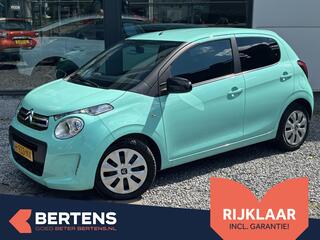 citroen-c1-1.0-vti-feel--airco--p
