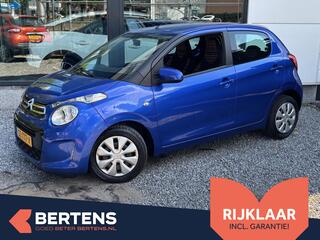 citroen-c1-1.0-vti-feel-5drs--deal