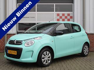 citroen-c1-1.0-vti-feel--airco-cv-l