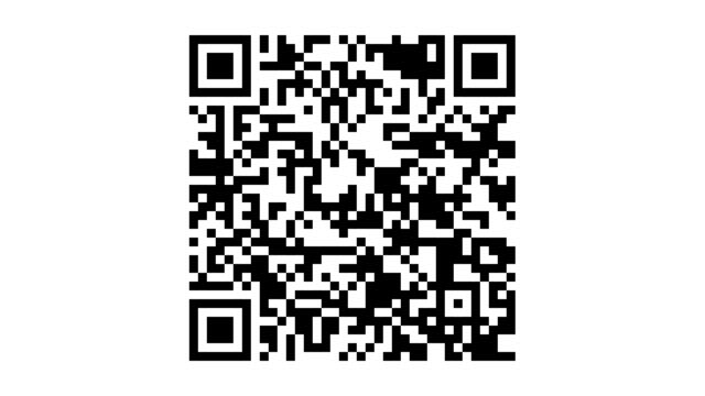 Citroen C1 1.0 VTI FEEL