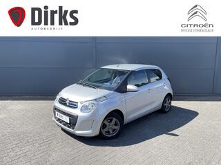 citroen-c1-1.0-vti-feel-(touchscree