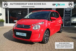 citroen-c1-vti-68-shine-automaat-li