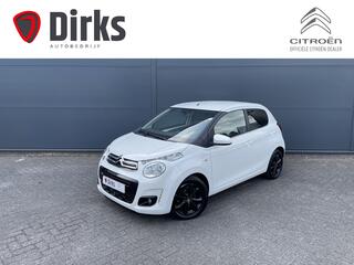 citroen-c1-1.0-e-vti-shine-(camera-
