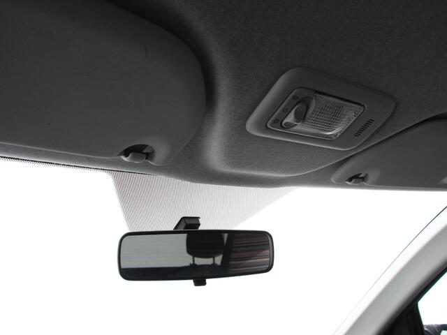 Citroen C1 1.0 VTi Feel Airco Bluetooth 5-DRS