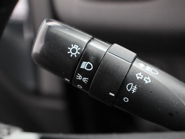 Citroen C1 1.0 VTi Feel Airco Bluetooth 5-DRS