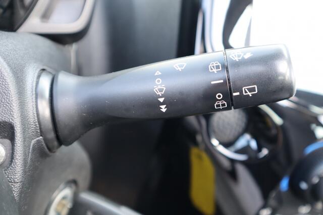 Citroen C1 1.0 e-VTi AirS Shine | cruise | ac | led | BT | lm.velg | beurt