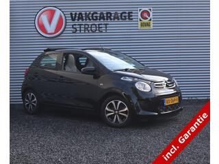 citroen-c1-1.0-e-vti-airs-shine--c