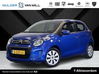 citroen-c1-feel-1.0-e-vti-72pk--ai