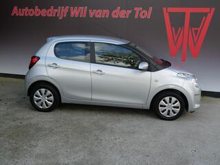 citroen-c1-1.0-e-vti-feel--5-drs-