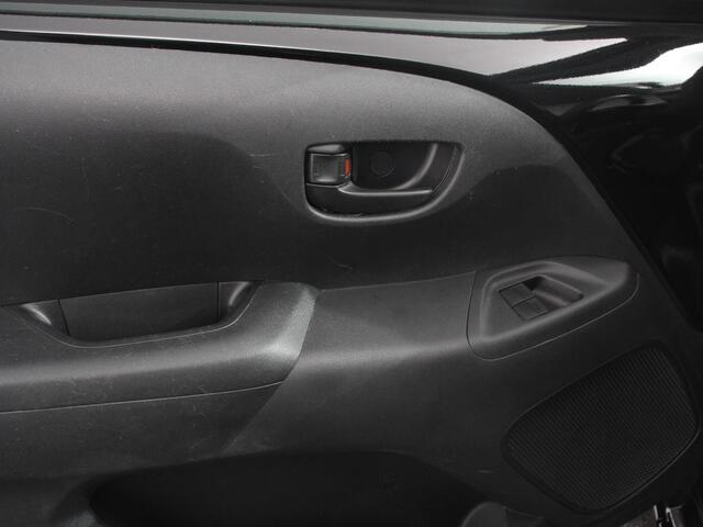 Citroen C1 1.0 VTi Feel | Airco | Bluetooth | Led |DAB