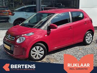 citroen-c1-1.0-e-vti-selection-5drs