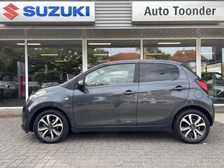 citroen-c1-automaat-shine-1.0-vti