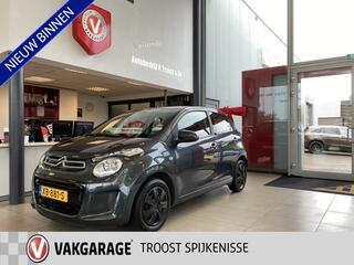 citroen-c1-1.0-vti-feel,automaat,ai