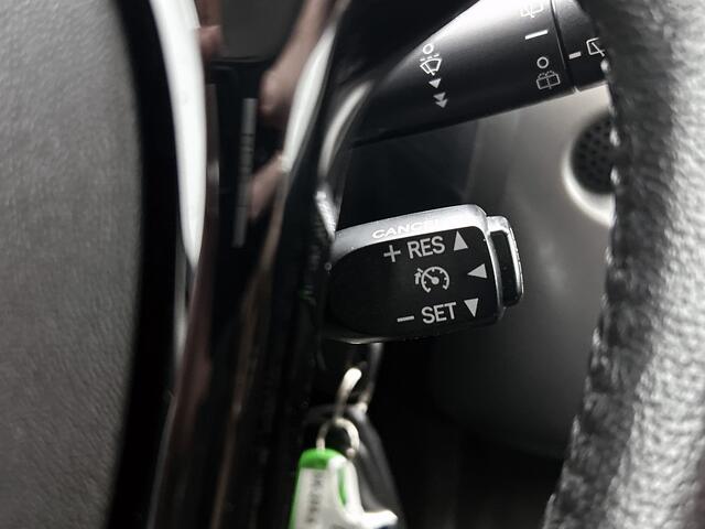 Citroen C1 VTi 72 PK Feel | Rijklaar | Airco | Bluetooth | 5 deurs |