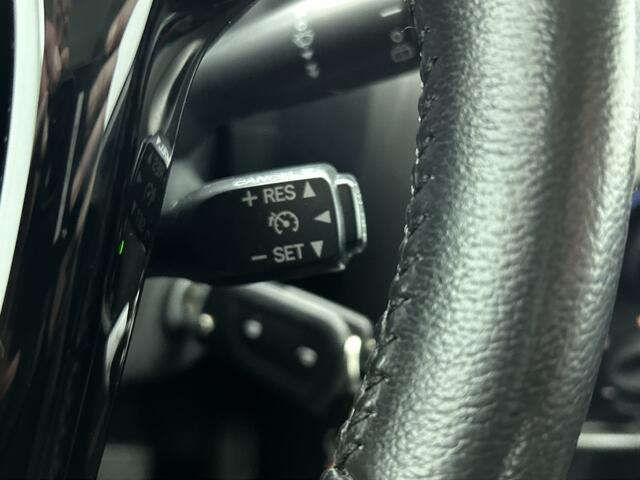 Citroen C1 1.0 e-VTi Feel | Rijklaar |